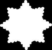 om olyckan Datum: 2016-04-23, lördag Larmtid: 12:28:03 Plats: