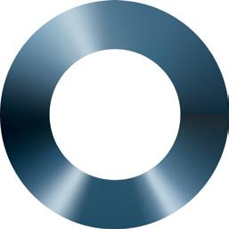 ÖVERSIKT SOLIDWORKS är i grunden helt enkelt ett smartare sätt att arbeta.
