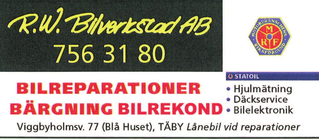 säker försäljning.