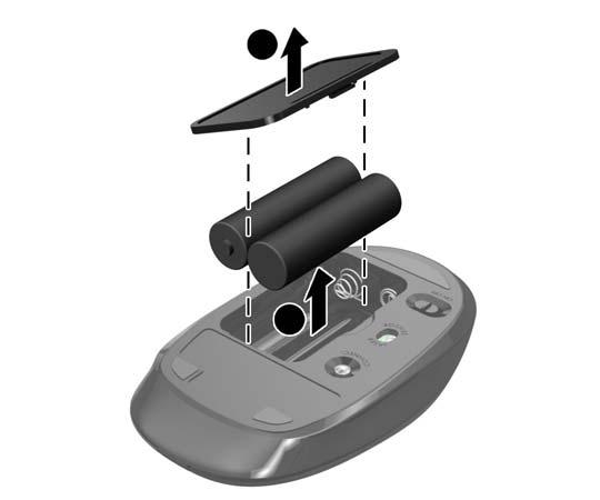 batterifacket (2).