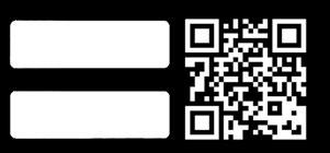 X X X ISOLA DOKUMENTATIONS APP Här finns all tillgänglig dokumentation. Sök efter produkter eller använd QR skanner där det är möjligt.