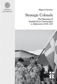 länge har den statsvetenskapliga forskningen om politiskt beslutsfattande verkat åtskild från den krigsvetenskapliga forskningen om militärt beslutsfattande.