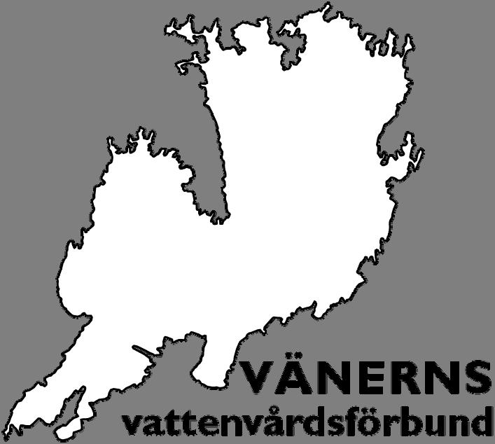 vid Vänern