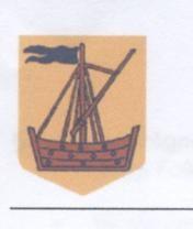 roderbladet S Ö R Å K E R S B Å T S Ä L L S