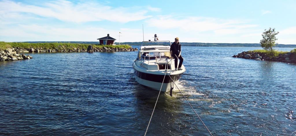 Sida 3 RODERBLADET nr 1, 2017