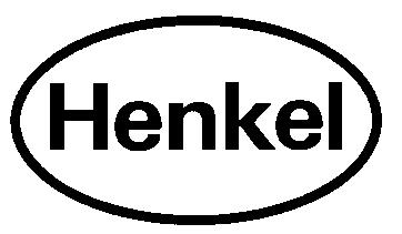 Säkerhetsdatablad enligt (EG) nr 1907/2006 - ISO 11014-1 5366 20L EN 26330 Sidan 1 / 1 SDB-nr : 164436 V001.2 Reviderat den: 15.07.2009 Utskriftsdatum: 22.07.2009 1.
