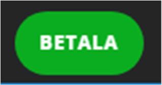 Lämna in systemet till Svenska Spel Välj System Lämna in systemet till Svenska Spel. Välj spelform, vilka rader som ska lämnas in och klicka på Lämna in systemet till Svenska Spel.