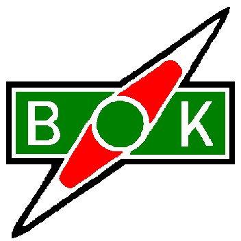 Boxholms Orienteringsklubb Årsberättelse 2013 Ungdomsverksamheten har