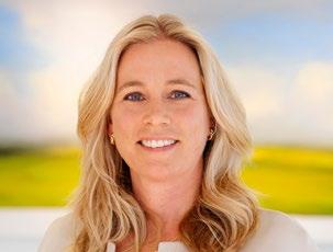 VD har ordet Nu blir vi en bredare bank Efter 181 år som jord- och skogsbrukarnas lånebank har vi under sommarmånaderna börjat vår marknadsintroduktion även som bolånebank.