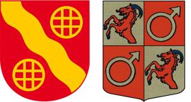 Miljönämnden 2015-06-25 1 (10) Plats och tid Mjölby, kl 13:00 16:00 Beslutande Ellinor Karlsson, S Stig Adolfsson, S Anders Wikström, S Elin Ross, M Lars-Göran Hjelm, S Anneli Sjöstrand, C Lars
