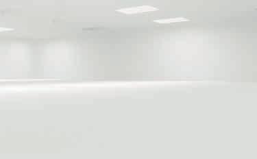 nyttolast (kg) 1 000 1 500 1 500 2 000