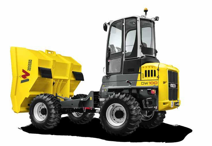 underhållsbehov med ECO-läge Olika baskvarianter: