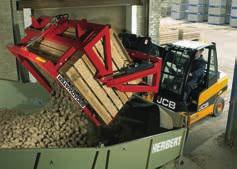 Tel: + (0)1889 5901 E-post: salesinfo@jcb.