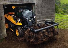 denna produktserie på: www.jcb.com facebook.