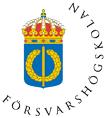 Självständigt arbete (15 hp) Författare Program/Kurs Björn Ryman SA, Handledare Antal ord: 13278 Sofia Ledberg Knöchel Beteckning Kurskod 1MK023 MANÖVERKRIGFÖRING OCH KOMBINERAD BEKÄMPNING GAMLA