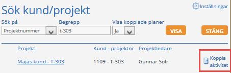 Allmänt om nyhetsdokumentationen För denna version gäller följande rekommendationer och krav avseende webläsare och andra stödprogramvaror: Programvara Rekommenderad version Java 8u111 eller 8u112 IE