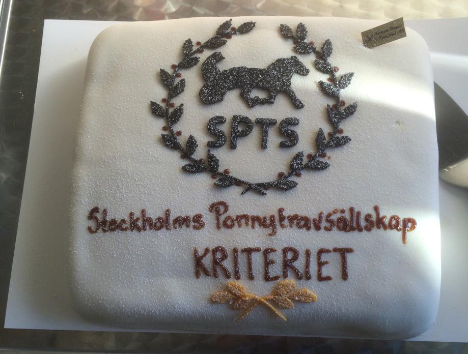 Apoteksvägen 11, 71