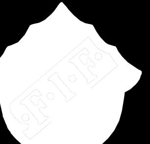 00-12 Kindaholms FF - Fritsla IF Onsdag 29/6 15.00-13 Fritsla IF - Ubbhult/Häll. Lördag 6/7 15.00-14 Öxabäcks IF - Fritsla IF Fredag 9/8 19.