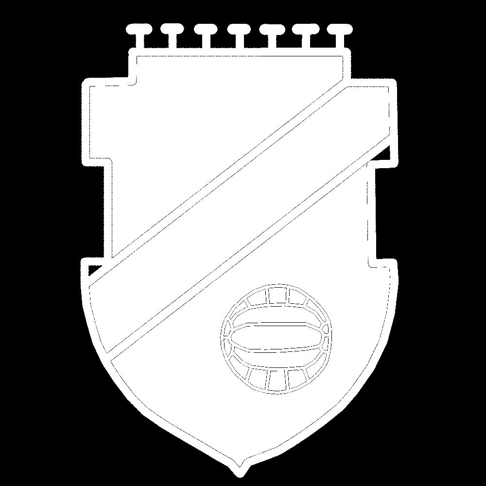 00: FRITSLA IF
