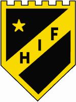 Senaste matchen: Hyssna IF - Fritsla IF 4-2 Referat: Ekäng, Hyssna Efter tre matcher utan förlust så var killarna i brandgult nu sugna på att förlänga sviten till fyra matcher.