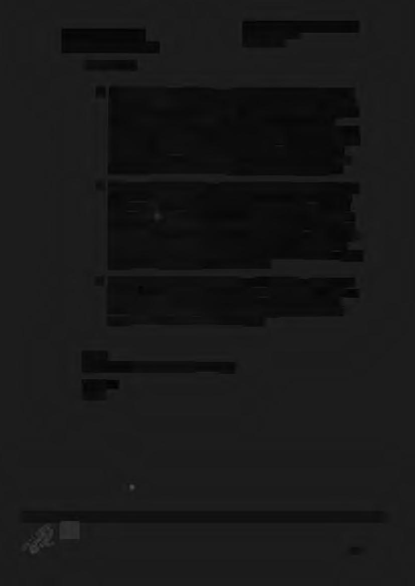 MN 26 fmis. 4. På några ställen, t.ex. sida 29, anges specifika forutsättningar for underlagsmaterial. Varje ärende är unikt och ska behandlas enskilt.