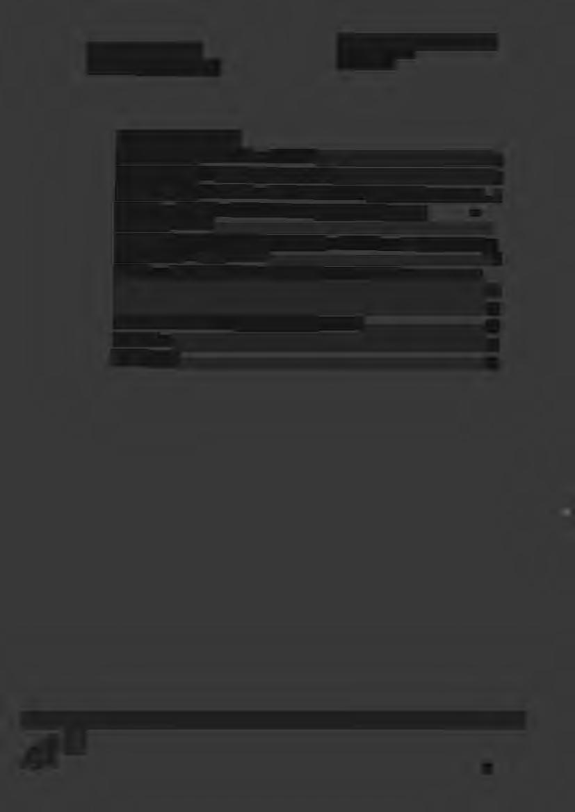 Innehållsförteckning Behovsutredning för kontroll av livsmedel 2014-2016... 3 Behovsutredning for tillsyn enligt miljöbalken 2014-2016.
