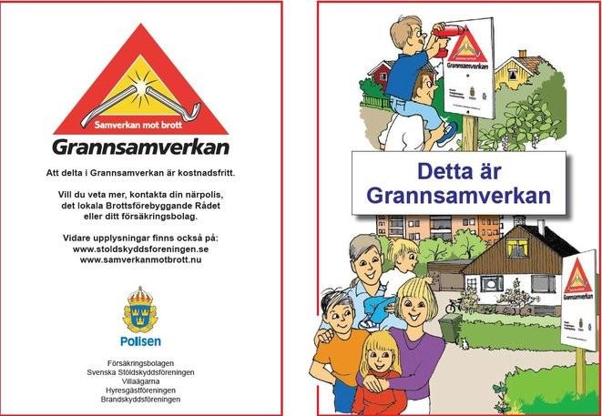 Årsmöte med Bolmsö Hembygdsförening Måndag 26/2 kl 18:30 i Bolmsö Bygdegård Sjöviken. Valberedningen består av Håkan Wiktorsson (sammankallande), Annika Ström och Karl-Gustaf Bolmblad.