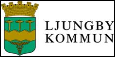 Se hållplatser och TIDTABELLEN Läs mer om kollektivtrafiken, för vanlig resenär, färdtjänst eller sjukresa på: www.lanstrafikenkron.se Hej på er allihop.