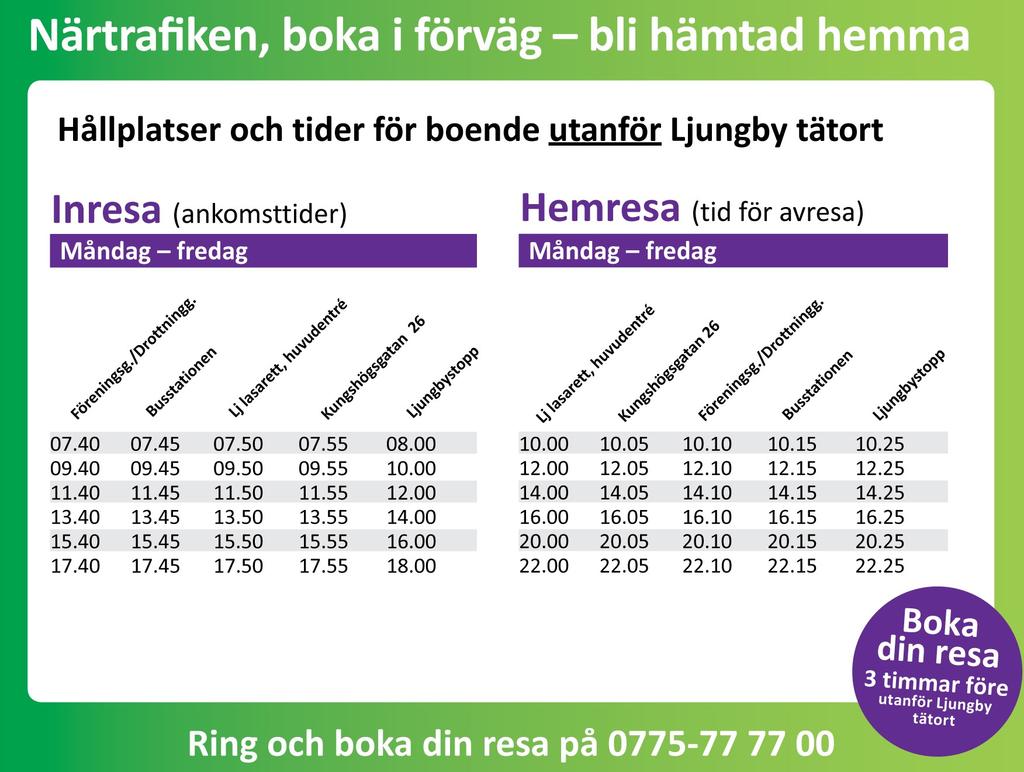 missionsförsamlingar, och då kom vi fram till detta namnet. Scoutverksamheten kommer inte att beröras av denna sammanslagning.