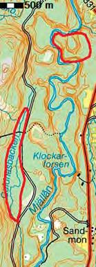 skriftenomrolflidberginnehålleren hel del om svamp och finns att handla på arbetslokalen för bara 100kr,kontakta Hjördis ellerstefan.