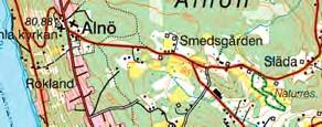 Eftersom svamptillgångenvarexceptionelltgodimedelpadsåföljdesexdanskamykologersamt holländarennoordeloosmedosspåfärjantillbakatillsundsvall.