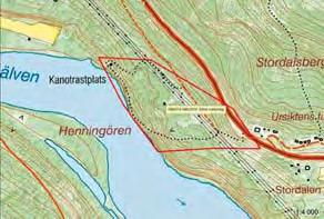 fem fårbetade åkerholmar gav hela fem poäng. Nu var vi uppe i nio poäng och spänningen blev nästan olidlig.det behövdes bara 1 poäng till för att erhålla EU-pengar till ängshävd i Myckelsjö.