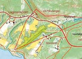 Honjobbar på arbetsförmedlingen och bor med maken och dottern Alva vid Edsgården i Timrå. Jeanette gillar att hålla sig iform genom löpning ochbrukar delta iolika tjejlopp.