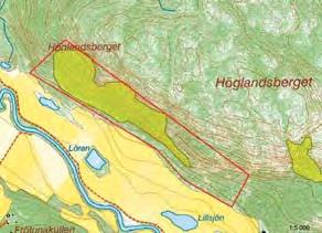Längre söderut vid Åvikebukten 4& finns små idyller med bäckar, vikar, stränder t ex Bäcksundet, Oxviken och Saltspannsviken. Stefan Grundström guidar till Åvike bruk.