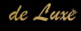 e Lets Go - 18: 18 3-4-4 15,3a 79 06 17: 11 4-4-1 4 57 Tot: 9 7-8-5 Anita e Famous Lad Matzky R Bk 30/9-000 1 16,7 a - - 31 - Uppf: Königkrämer Friedrich W, Tyskland Matzky L Bk 1/10-6 000 1 17,3 a -