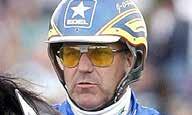 Rikard N Skoglund (B) A1 101 st: 10 10 13 9,9 % 81 500 4 Oskar Kylin Blom (G) A1 10 st: 10 9 7 9,8 % 738 800 5 Kaj Widell (S) A1 9 st: 10 7 9 10,9 % 73 400 6 Jan-Olov Persson (H) A1 44 st: 10 4 0,7 %