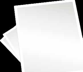 TRAVEXPERTENS TIPS ngen Spiken/luri V65-förslag V4-förslag V65-1:,4,6 V65-: Alla femton hästarna V65-3: 1,8 V65-4:,4,5 V65-5: 1,1 V65-6: 15 Minnestads El Paso Rader: 540 st Kostnad: 540 kr