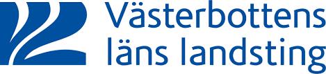 Parterna driver ett gemensamt utvecklingsarbete med fokus på utbildning och forskning, att säkra tillgången på kvalificerad vårdpersonal samt