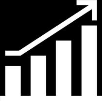 InfraSweden2030 ska främja val av lösningar (produkt, process och verktyg) som är mest effektiva och hållbara ur ett samhällsperspektiv samt ge leverantörsmarknaden rätt affärsmässiga förutsättningar.