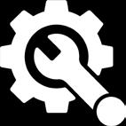 På programkontoret på KTH finns funktionerna programchef, verksamhetskoordinering, kommunikation och administration.