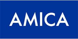 Amica Allegro unch 11:00-13:30 Bräserad siklöjor med smetana 9,50 Potatismos (Jeppo potatis) Viltbiffar
