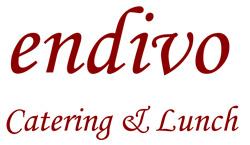 hembakat bröd,drycker, efterrätt och kaffe Pris för seniorer 8,50 Endivo lunchservering unch 10.45-13.