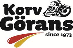 9 (8) Korv-Görans unch 10:30-14:00 Stekt flundra med äkta potatismos 8,90 Restaurang Yrkeskocken unch