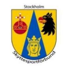SM FÄLTSKYTTE 2013