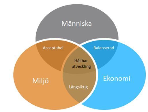 Miljövinster Skydda och bevara ekosystem och biologisk mångfald Renare luft och vatten Minskad påverkan på klimatet Minskat avfall Minskad användning av naturens resurser 2.