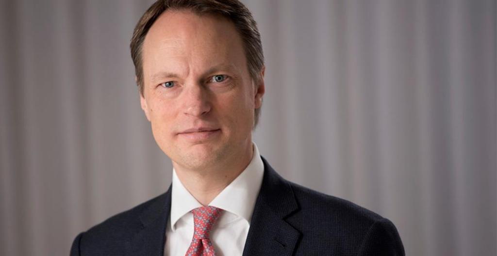 VD har ordet BÄSTA AKTIEÄGARE OCH INVESTERARE, Under andra kvartalet har vårt fokus varit att underhålla vår tillgångsportfölj samt att lägga stort arbete i att utveckla nya affärer.