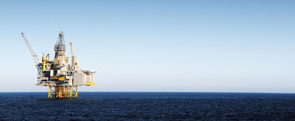 Affärsområdet Energy BESKRIVNING VERKSAMHET Inom affärsområdet Energy fokuserar Crown Energy på olje- och gastillgångar i underexploaterade områden i Afrika och Mellanöstern.