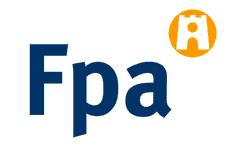 FOLKPENSIONSANSTALTEN Hälsoavdelningen Rehabiliteringsgruppen FPA:S STANDARD FÖR REHABILITERING I ÖPPEN OCH SLUTEN VÅRD SJUKDOMSGRUPPERNA MULTI- OCH