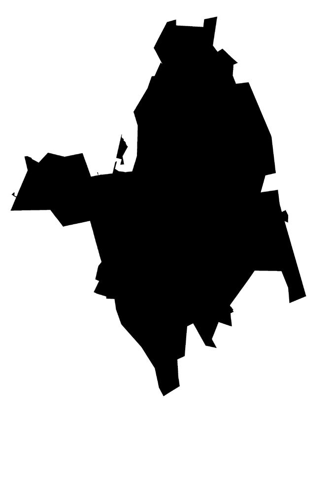 Botsmark Tavelsjöbygden Ytterstmark Ytterträsk Krokån Rödstensbacken Brattfors Vindelns kommun Gravfors Snörsjön Skärträsk Krokbäck Mickelsträsk Avanäs Eriksbo Hälludden Sjöliden Rengård Träskliden
