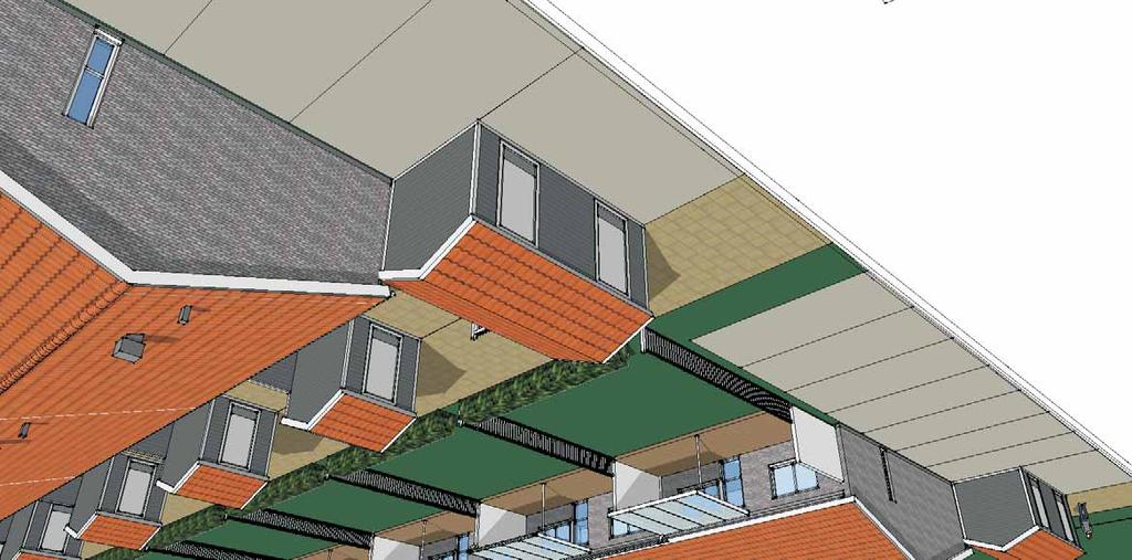 Arkitekt Hansson AB Såggatan 3, 283 41 Osby kv.